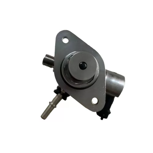 35320-2E610 353202E610 35320-2GTA0 353202GTA0 High Pressure Fuel Pump for Hyundai Kia - image 2